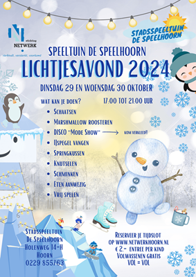 lichtjesfeest-winterwonderland-stadsspeeltuin-29-en-30-okt-1728294453